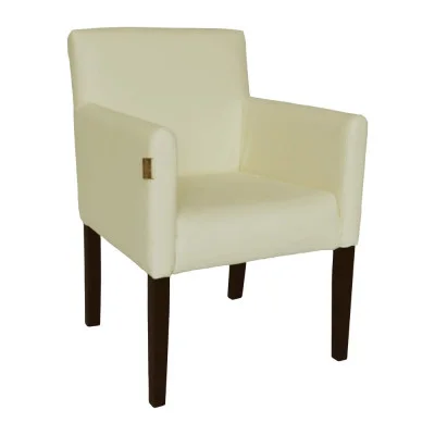 Armchair Austin, upholstery Fly 2200